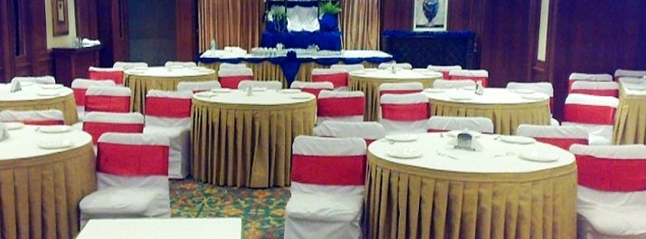 60/Park Plaza - Jodhpur 005.jpg